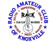 RACK logo